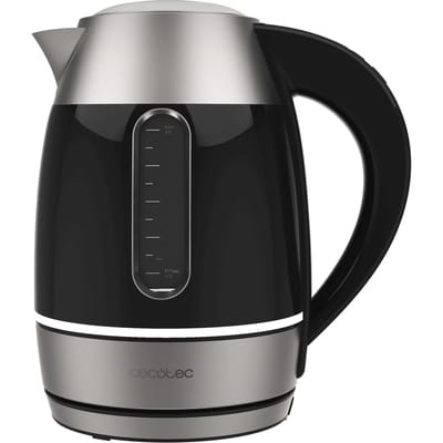 Waterkoker Cecotec Thermosense 400 VisionLight