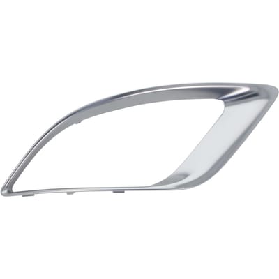 Bumper - onderdelen BLIC 5703-05-0926916PP