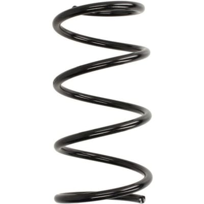Chassisveer K-Flex KYB RA4006