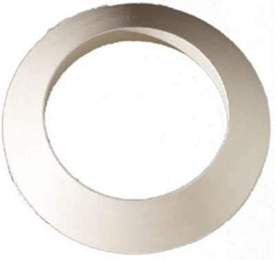Universele Afdichting voor Wastafelafvoer 1 1/4 inch