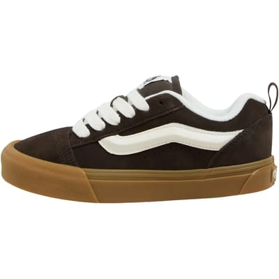 Vans Knu Skool Sneakers Senior