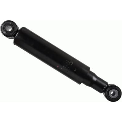 Schokdemper SACHS 316 502