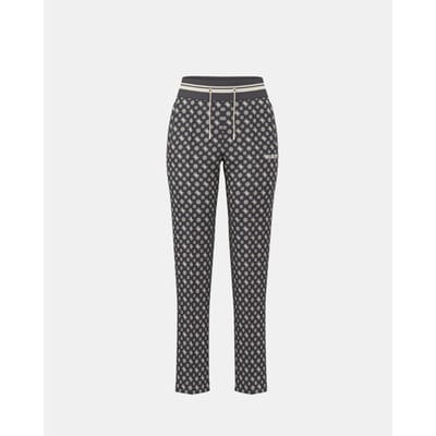 Trainingsbroek Guess V5YB20 KB212