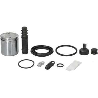 Reparatieset, remklauw AUTOFREN SEINSA D44103C