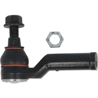 Spoorstangeinde TRW JTE1160
