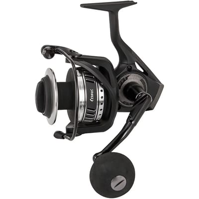 Haspel Okuma Cedros CJ-5000h hs