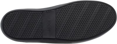 Joop - Herren Sneaker Estate Nikita