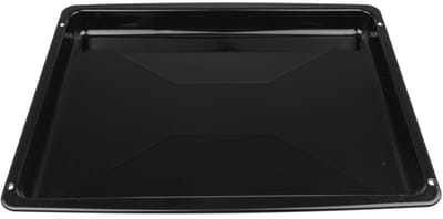 BEKO - BAKPLAAT -462/372 OIC22000X / OIE22101X - 219440101