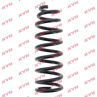 Chassisveer K-Flex KYB RA3452