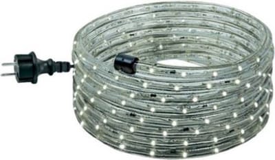 Lichtslang LED 6m