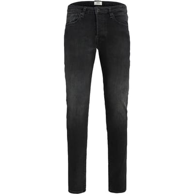 Slanke jeans Jack & Jones R.d.d Royal Denim
