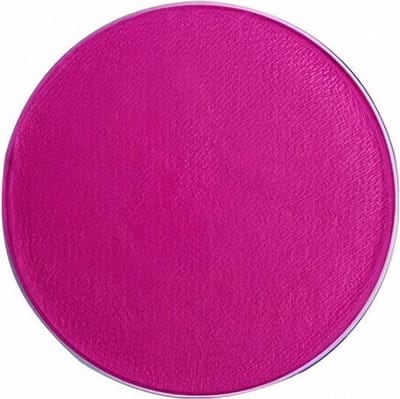 Aqua facepaint 16gr majestic magenta