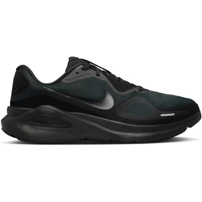 Nike Structure 26 Stabiliteitsschoen Heren