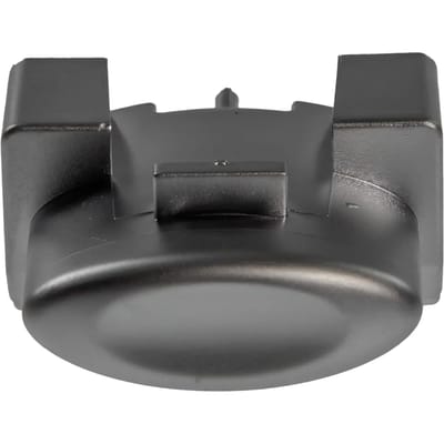 Drukknop Givi V46NT/B47