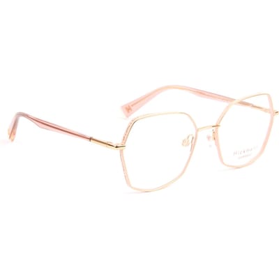 Ana Hickmann Optical Frame HI1229 05A 52