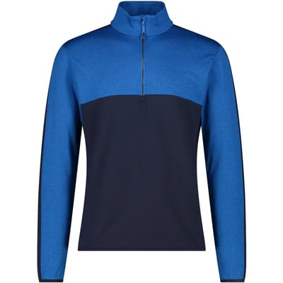 Fleece CMP
