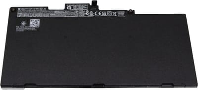 HP CS03046XL-PL Batterij - 46Wh