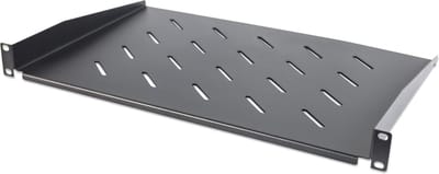 Intellinet 714891 rack-toebehoren Rekschap