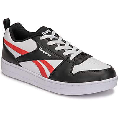 Reebok Classic  Lage Sneakers REEBOK ROYAL PRIME