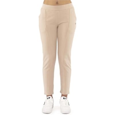 Broek Leone 1947 Woman Sweatpants Never Without