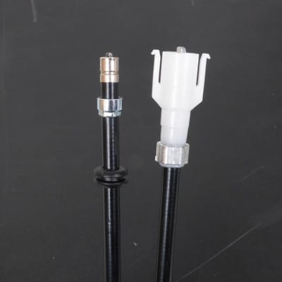 vicma speedo kabel voor piaggio 125 skipper 2t scooter 1994 tot 1997 059sp nieuw