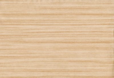 Dutch Wallcoverings vliesbehang uni horizontaal - beige