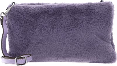 PICARD Schoudertas Kitty Crossbody Bag Purple Paars