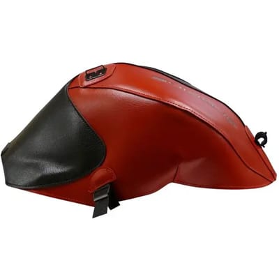 Motortankmat Bagster Suzuki Gladius 650 2009-2015