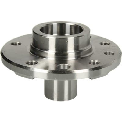 Wielnaaf BTA H5X003BTA