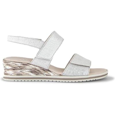 Gabor - Dames - Sandalen