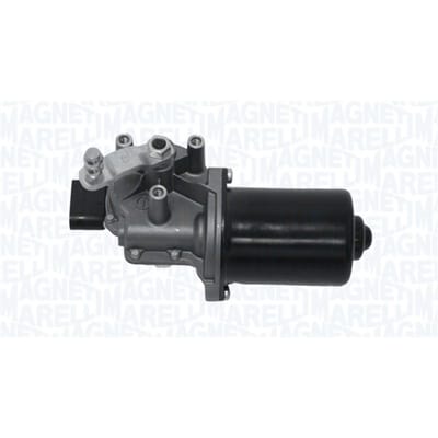 Ruitenwissermotor MAGNETI MARELLI 064052110010
