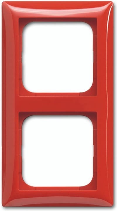 Busch-Jaeger 2CKA001725A1559     Wit 1 stuk(s)
