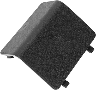 OBD Socket Diagnostische Poort Plug Paneel Deksel Vervangingscover voor BMW 3 E90 2004-2011, Auto Diagnose, OBD2 Connector, Hoogwaardige Bescherming