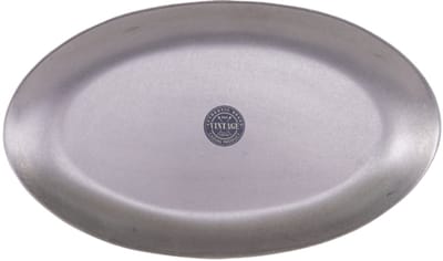 Cafe Dienblad - Vintage - 23,2 x 13,7 x 1,5cm