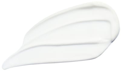 Mixa Ceramide Protect Hydraterende Bodylotion - Zeer Droge Huid - Lichaam en Handen - 250 ml - 6 stuks