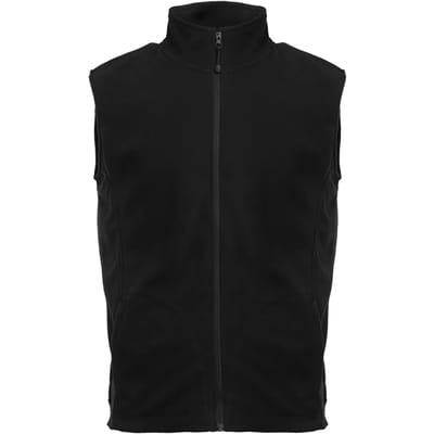 Microvezel vest Pen Duick