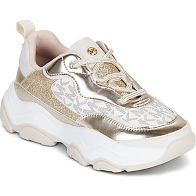 Lage Sneakers MICHAEL Michael Kors ATLASI