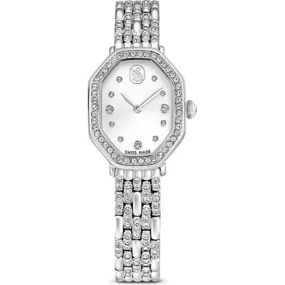 Swarovski - 5698690 - Dames - Horloge - Ø18x23