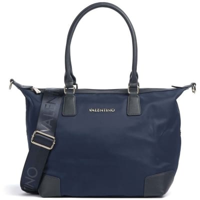 Handtas Valentino Bags Vbsa9t01