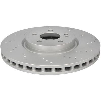 Remschijf BOSCH 0 986 479 J59