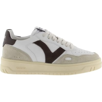 Lage Sneakers Victoria 1257136