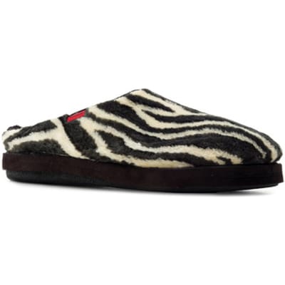 Pantoffels Andypola AM001