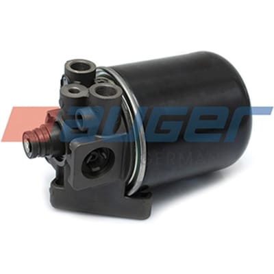 Waterscheider AUGER 75043
