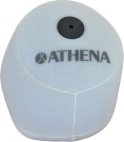 athena luchtfilter voor honda 125 cr r motor 2000 tot 2001 s410210200023 nieuw