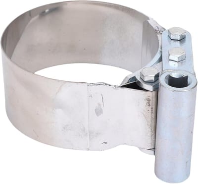 Verstelbare oliefilter verwijdertool voor motorfilters - 1/2 inch aandrijving, roestvrij staal, breed compatibel en eenvoudig in gebruik
