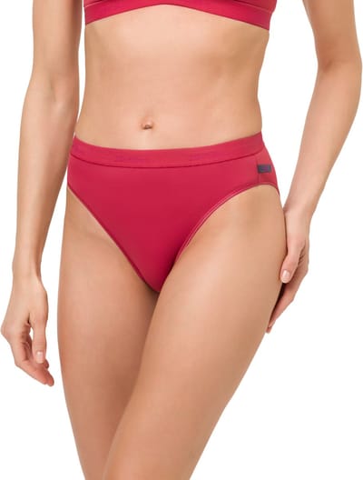 Taillenslip Microfun Tai Met elastische band