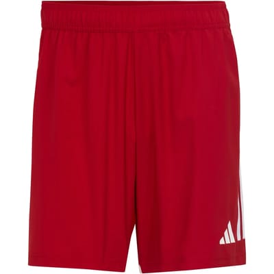 adidas Performance Tiro 23 Competition Wedstrijdshort - Heren - Rood- M