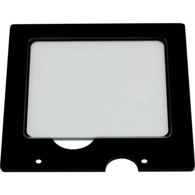 OBBA1378 OBB-A1378 Microscoop tafelblad Microscoop tafelblad Geschikt voor merk (microscoop) Kern