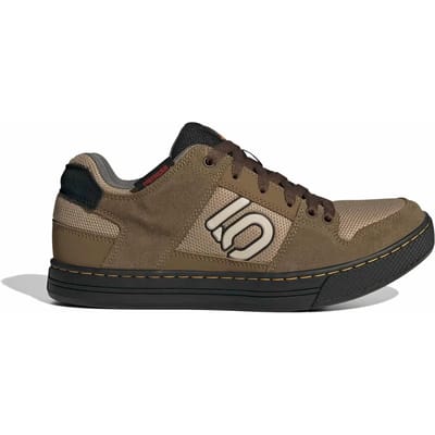 Fietsschoenen adidas Five Ten Freerider