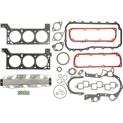 Pakkingset, motor AJUSA 50233300